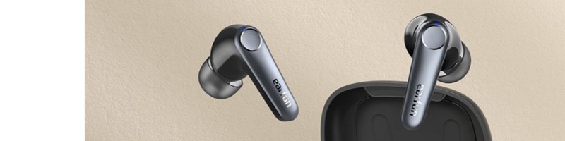 ���ǂ����A���ǂ������ցA�ꏏ�ɁyEarFun�z���T�C�g